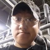Zyoder from Mechanicsburg | Man | 35 years old | Sagittarius