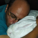 Sinclairbrino3 from San Pawl il-Bahar | Man | 40 years old | Aquarius