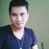 Jak from Cavite | Man | 38 years old | Capricorn