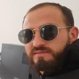 Artkodralc1 from Rijeka | Man | 34 years old | Capricorn