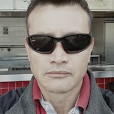 Gallito from Tijuana | Man | 50 years old | Capricorn
