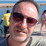 Javierbernab9E from Valencia | Man | 54 years old | Sagittarius