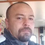 Danigatica0Cr from Rawson | Man | 43 years old | Aquarius