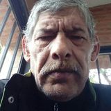 Gitano from Villa Dolores | Man | 59 years old | Leo