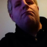 Gavinobyrne from Dublin | Man | 44 years old | Virgo