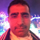 Safdar from Meltina | Man | 42 years old | Leo
