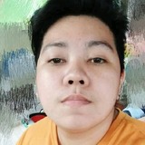 Prose from Bacolod City | Woman | 31 years old | Cancer