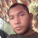 Yeison from Florencia | Man | 33 years old | Pisces