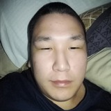 Powpow from Nuiqsut | Man | 30 years old | Sagittarius