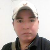 Jaime from Victoria | Man | 36 years old | Scorpio