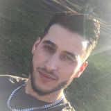 Koko from Glasgow | Man | 31 years old | Aries