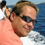 René from Sokolov | Man | 51 years old | Aries