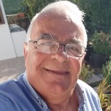 Carlosdonato from Portimao | Man | 71 years old | Leo