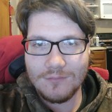 Foxxyninjaj1 from Boonville | Man | 31 years old | Capricorn