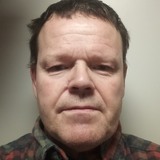 Ingvararnariqz from Egilsstadir | Man | 57 years old | Pisces