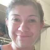 Denverkittenne from Denver | Woman | 40 years old | Scorpio