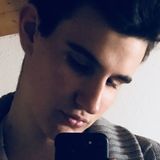 Rickyy from Zurich | Man | 26 years old | Aquarius