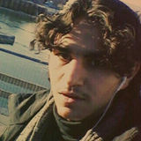 Abdulaziz from Wassenaar | Man | 28 years old | Capricorn