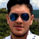 Sfhm19N from San Cristobal de Las Casas | Man | 29 years old | Libra