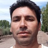 Manu from Miguel Riglos | Man | 50 years old | Aquarius