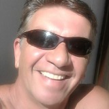 Pedro from Canoas | Man | 63 years old | Cancer