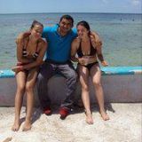 Jose from Huimanguillo | Man | 38 years old | Pisces