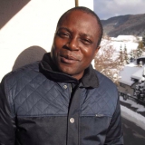 Fk from Aarau | Man | 52 years old | Capricorn