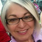 Mary from San Luis Potosi | Woman | 62 years old | Pisces