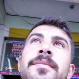 Cihan from Carsamba | Man | 38 years old | Aries