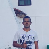Alleguesmach3D from Bogota | Man | 31 years old | Capricorn
