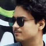 Biswa07M from Kuala Lumpur | Man | 28 years old | Capricorn