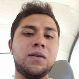 Eduard from Toluca | Man | 31 years old | Scorpio