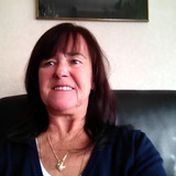 Hilde from Kortrijk | Woman | 65 years old | Capricorn