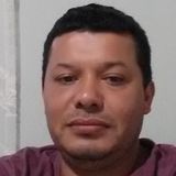 Pablojiron from Heredia | Man | 47 years old | Taurus
