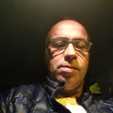 Ladreda from Esch-sur-Alzette | Man | 56 years old | Libra