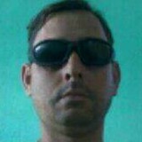 Josue99Gc from Jandaia do Sul | Man | 44 years old | Scorpio