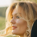 Patrycja from Warsaw | Woman | 28 years old | Sagittarius