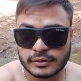 Thalles from Jaragua | Man | 34 years old | Virgo