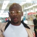 Joërenaud from Paris | Man | 31 years old | Virgo