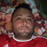 Jcguti from Chiriqui | Man | 42 years old | Pisces