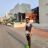Kokobibihuhl63 from Soalkuchi | Man | 26 years old | Gemini