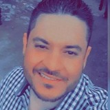 Tharenavarnj from Villa de Alvarez | Man | 39 years old | Leo