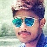 Yah from Udaipur | Man | 27 years old | Cancer