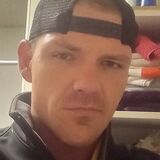 Edwin05Av from Woodville | Man | 40 years old | Libra