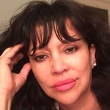 Moni from Haarlem | Woman | 55 years old | Gemini
