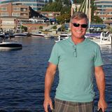 Aldrich from Lake Grove | Man | 55 years old | Pisces