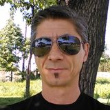 Vali from Drobeta-Turnu Severin | Man | 57 years old | Virgo