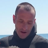 Madnad from Larnaca | Man | 49 years old | Scorpio