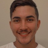 Abraocordeirwe from Barra do Corda | Man | 22 years old | Scorpio