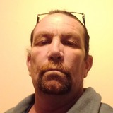 Shanemckenna24 from Front Royal | Man | 57 years old | Aquarius